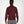 maglia DOLCEVITA BOTTONATO merlot