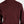 maglia DOLCEVITA BOTTONATO merlot
