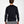 maglia ARMATURATO blu