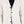 maglia CARDIGAN COSTE ghiaccio