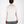 maglia CARDIGAN COSTE ghiaccio