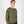 maglia RASATO verde
