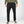 pantalone NEW YORK nero