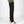 pantalone NEW YORK nero