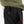 pantalone NEW YORK nero