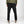 pantalone NEW YORK nero