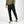 pantalone NEW YORK nero