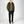 OUTFIT 35