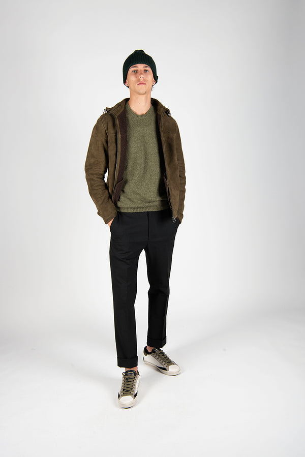 OUTFIT 35