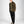 OUTFIT 35