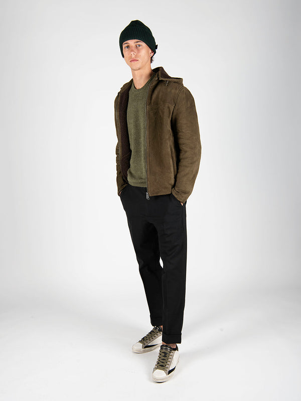 OUTFIT 35