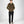 OUTFIT 35