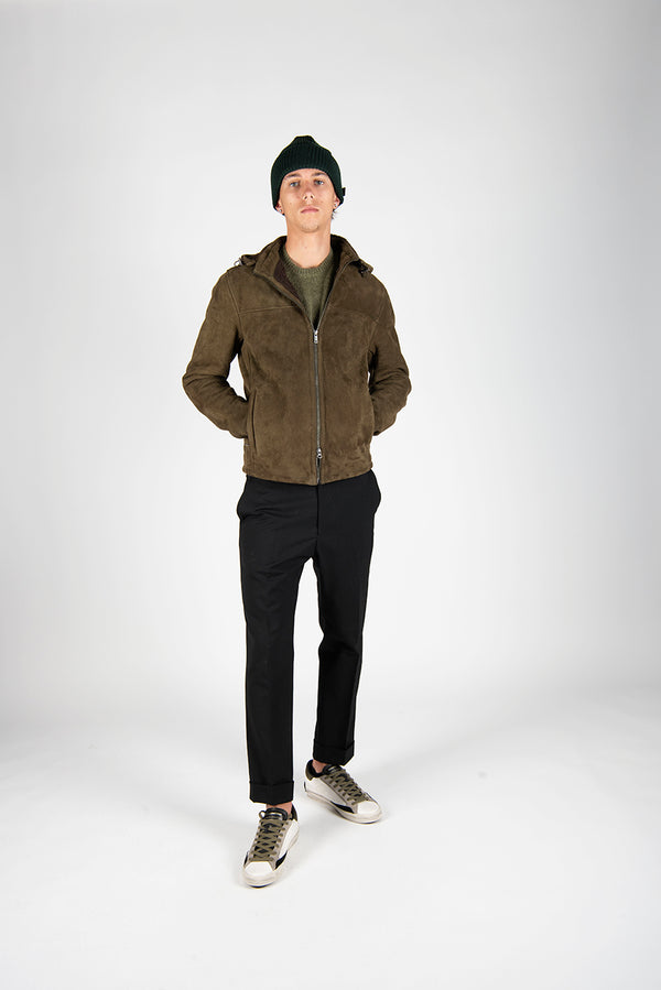 OUTFIT 35