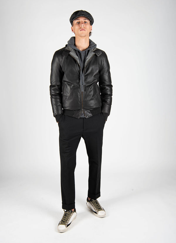 OUTFIT 22