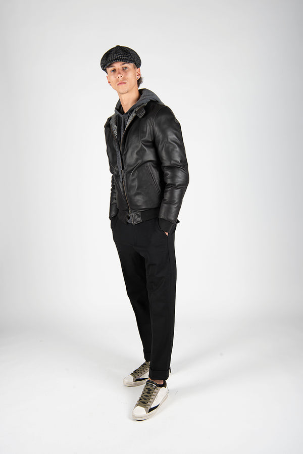 OUTFIT 22