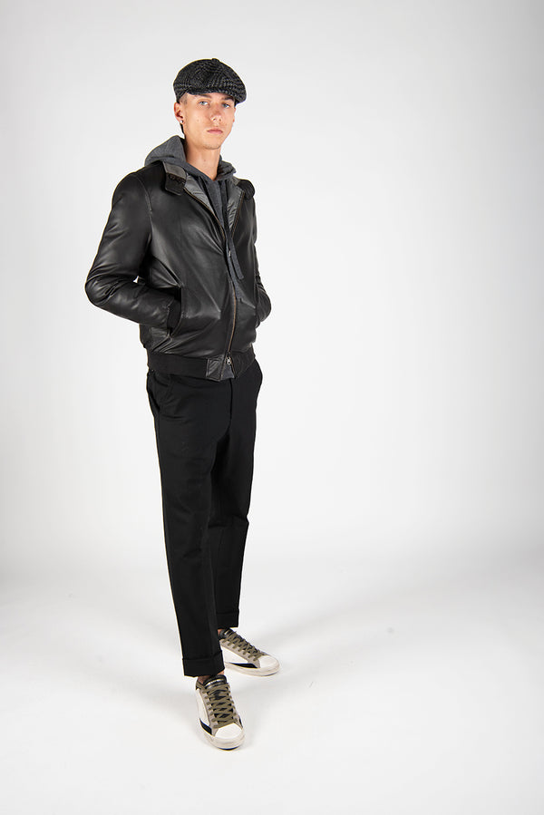 OUTFIT 22