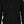 maglia CAMICIA nero