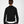 maglia CAMICIA nero