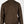 maglia LUPETTO castoro