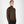 maglia LUPETTO castoro