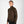 maglia LUPETTO castoro