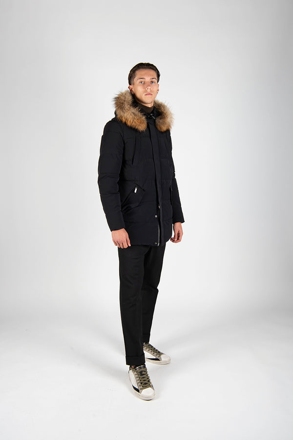 OUTFIT 17