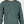 maglia GIROCOLLO FANTASIA foresta