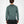 maglia GIROCOLLO FANTASIA foresta