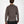 maglia BASICO fango