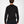 maglia CHEVRON marrone