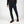 pantalone DOPPIA PENCE blu