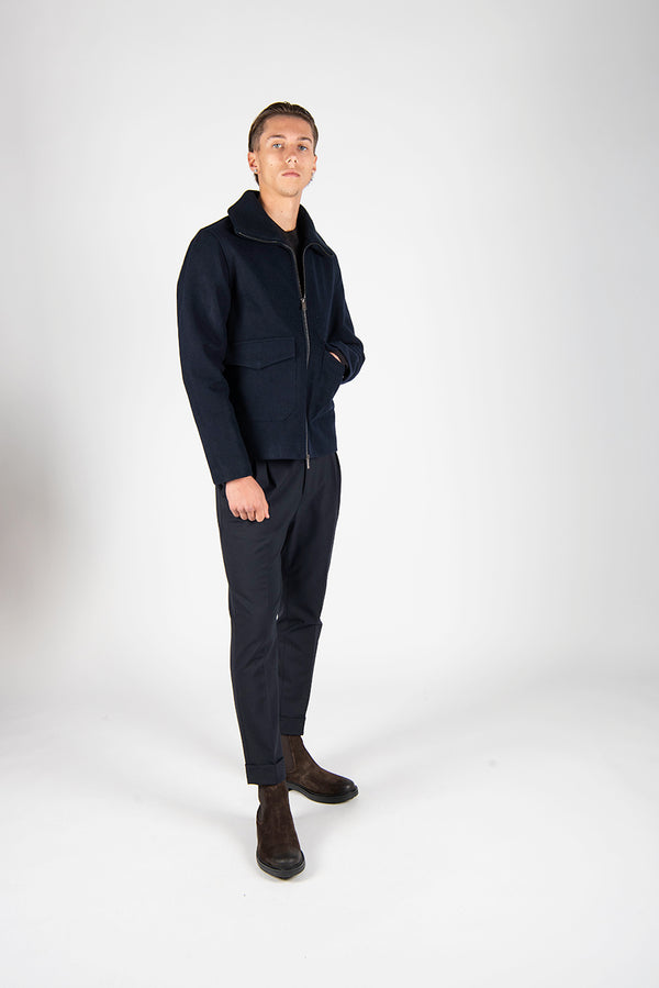 OUTFIT 19