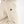 giubbotto SORONA LONG beige