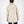 giubbotto SORONA LONG beige