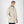 giubbotto SORONA LONG beige
