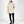 OUTFIT 20