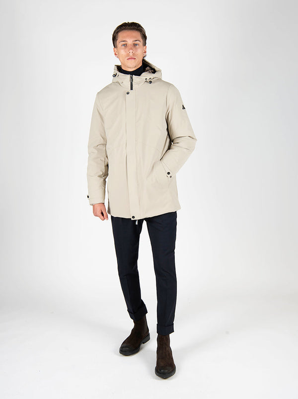 OUTFIT 20