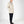 OUTFIT 20