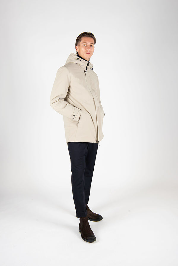 OUTFIT 20