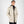 giubbotto SORONA LONG beige