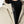 giubbotto SORONA LONG beige