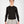 maglia ARMATURATO marrone