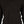 maglia ARMATURATO marrone