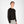 maglia ARMATURATO marrone