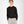 maglia ARMATURATO marrone