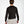 maglia ARMATURATO marrone