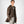 cappotto ANDY moro
