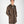 cappotto ANDY moro