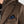 cappotto ANDY moro