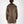 cappotto ANDY moro
